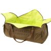 HELIKON ALIEN BAG Cordura® 122 L - Green