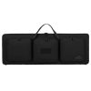 HELIKON DOUBLE UPPER RIFLE BAG 18® - Black HELIKON DOUBLE UPPER RIFLE BAG 18® - Black