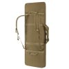HELIKON DOUBLE UPPER RIFLE BAG 18® - Black HELIKON DOUBLE UPPER RIFLE BAG 18® - Black