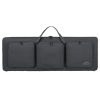 HELIKON DOUBLE UPPER RIFLE BAG 18® - Grey HELIKON DOUBLE UPPER RIFLE BAG 18® - Grey