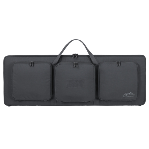 HELIKON DOUBLE UPPER RIFLE BAG 18® - Grey HELIKON DOUBLE UPPER RIFLE BAG 18® - Grey