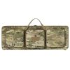 HELIKON DOUBLE UPPER RIFLE BAG 18® - Multicam® HELIKON DOUBLE UPPER RIFLE BAG 18® - Multicam®