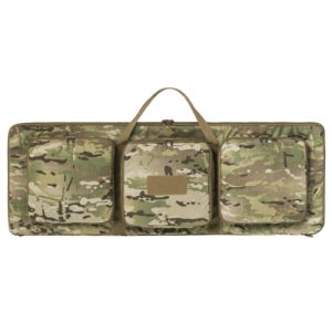 HELIKON DOUBLE UPPER RIFLE BAG 18® - Multicam®