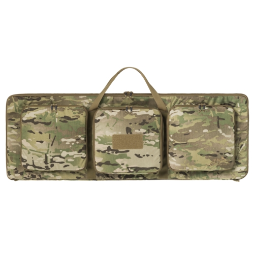 HELIKON DOUBLE UPPER RIFLE BAG 18® - Multicam® HELIKON DOUBLE UPPER RIFLE BAG 18® - Multicam®