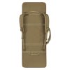 HELIKON DOUBLE UPPER RIFLE BAG 18® - Green