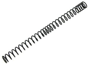 GUARDER PSG / AEG SR-25 Progressive Tune-Up Spring - SP150