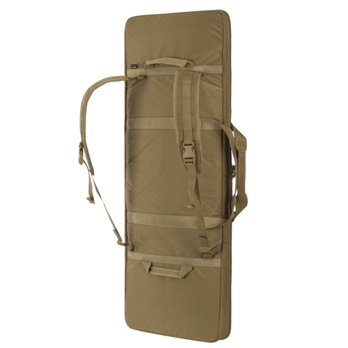 HELIKON DOUBLE UPPER RIFLE BAG 18® - Green