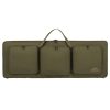 HELIKON DOUBLE UPPER RIFLE BAG 18® - Green