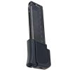 TM Extended Magazine for Marui LCP / LCP II GNB, 15 BBs - Black