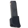 TM Extended Magazine for Marui LCP / LCP II GNB, 15 BBs - Black