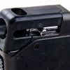 TM Extended Magazine for Marui LCP / LCP II GNB, 15 BBs - Black