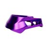 CTM Hi-Capa Pistol CNC Magwell - Violet CTM Hi-Capa Pistol CNC Magwell - Violet