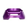 CTM Hi-Capa Pistol CNC Magwell - Violet CTM Hi-Capa Pistol CNC Magwell - Violet