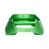 CTM Hi-Capa Pistol CNC Magwell - Green CTM Hi-Capa Pistol CNC Magwell - Green