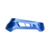 CTM Hi-Capa Pistol CNC Magwell - Blue CTM Hi-Capa Pistol CNC Magwell - Blue
