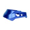 CTM Hi-Capa Pistol CNC Magwell - Blue CTM Hi-Capa Pistol CNC Magwell - Blue