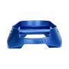 CTM Hi-Capa Pistol CNC Magwell - Blue CTM Hi-Capa Pistol CNC Magwell - Blue