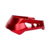 CTM Hi-Capa Pistol CNC Magwell - Red