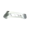 CTM Hi-Capa Pistol CNC Magwell - Silver CTM Hi-Capa Pistol CNC Magwell - Silver
