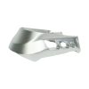CTM Hi-Capa Pistol CNC Magwell - Silver CTM Hi-Capa Pistol CNC Magwell - Silver