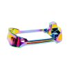 CTM AAP-01 CNC Magwell - Electroplated Chameleon CTM AAP-01 CNC Magwell - Electroplated Chameleon