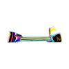 CTM AAP-01 CNC Magwell - Electroplated Chameleon CTM AAP-01 CNC Magwell - Electroplated Chameleon