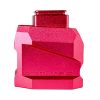 CTM CNC Magazine Extension Plate for TM Hi-Capa - Pink CTM CNC Magazine Extension Plate for TM Hi-Capa - Pink