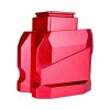 CTM CNC Magazine Extension Plate for TM Hi-Capa - Pink CTM CNC Magazine Extension Plate for TM Hi-Capa - Pink