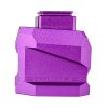 CTM CNC Magazine Extension Plate for TM Hi-Capa - Violet