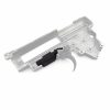 JeffTron LEVIATHAN V3 Optical + Trigger Adjustment Module - Black JeffTron LEVIATHAN V3 Optical + Trigger Adjustment Module - Black