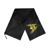 Rifle Transport Cover Case SPIDER 105 cm + 30 cm - Black
