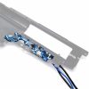 JeffTron LEVIATHAN V3 Optical + Stock Wiring Extender JeffTron LEVIATHAN V3 Optical + Stock Wiring Extender