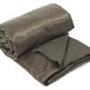 Snugpak Jungle Blanket XL - Olive Green