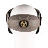 FMA F5 STORM Goggle Full-Face Mask - Tan FMA F5 STORM Goggle Full-Face Mask - Tan
