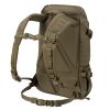 Direct Action HALIFAX Small Backpack® Cordura® - Black