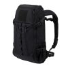 Direct Action HALIFAX Small Backpack® Cordura® - Black