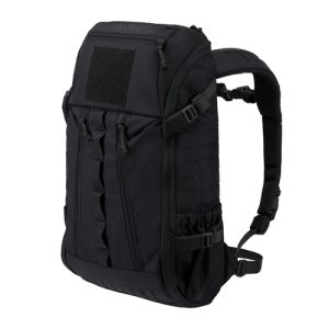 Direct Action HALIFAX Small Backpack® Cordura® - Black Direct Action HALIFAX Small Backpack® Cordura® - Black