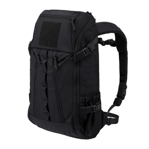 Direct Action HALIFAX Small Backpack® Cordura® - Black