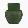 Sub Abdominal Carrying Kit for SPIDER "MPC" - green Sub Abdominal Carrying Kit for SPIDER "MPC" - green