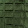 Sub Abdominal Carrying Kit for SPIDER "MPC" - green Sub Abdominal Carrying Kit for SPIDER "MPC" - green