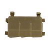 ANAREUS Triple Magazine Platform SPIDER MPC 5.56 - Coyote Triple Magazine Platform SPIDER MPC 5.56 - Coyote