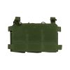 ANAREUS Triple Magazine Platform SPIDER MPC 5.56 - Green Triple Magazine Platform SPIDER MPC 5.56 - Green
