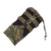 Novritsch HPA Bottle MOLLE Pouch - Flecktarn Novritsch HPA Bottle MOLLE Pouch - Flecktarn