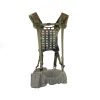 Novritsch MOLLE Harness 3.0 - Flecktarn Novritsch MOLLE Harness 3.0 - Flecktarn