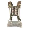 Novritsch MOLLE Harness 3.0 - Kreuzotter Novritsch MOLLE Harness 3.0 - Kreuzotter