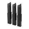 3x Magazines for Krytac Kriss Vector GBB, 60 BBs - Black 3x Magazines for Krytac Kriss Vector GBB, 60 BBs - Black