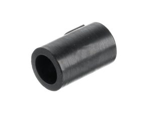 LONEX Chamber Packing for Marui VSR-10 ( 70 deg )