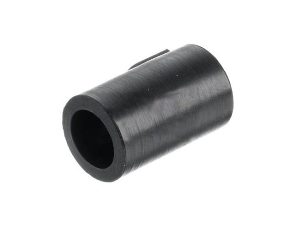 LONEX Chamber Packing for Marui VSR-10 ( 70 deg )