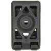 AMOMAX Belt Clip Platform for Holsters / Pouches - Black AMOMAX Belt Clip Platform for Holsters / Pouches - Black