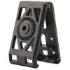 AMOMAX Belt Clip Platform for Holsters / Pouches - Black AMOMAX Belt Clip Platform for Holsters / Pouches - Black